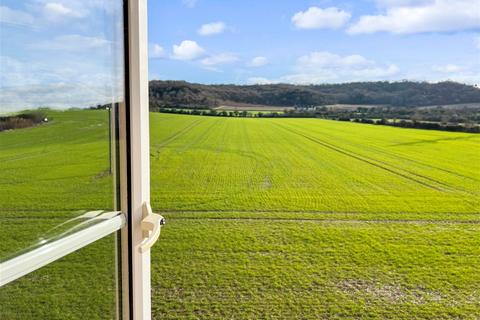 5 bedroom detached house for sale - Oldfield Drive, Wouldham, Rochester, Kent