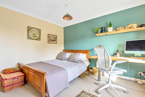 undefined, Long Barrow Close, South Wonston, Winchester, Hampshire, SO21