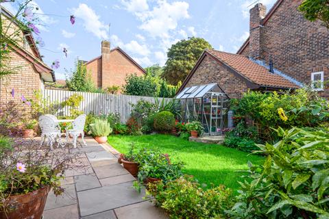 undefined, Long Barrow Close, South Wonston, Winchester, Hampshire, SO21