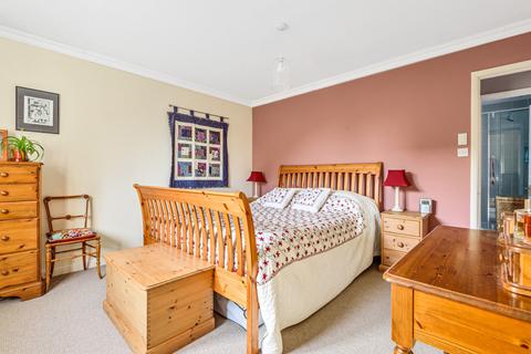 undefined, Long Barrow Close, South Wonston, Winchester, Hampshire, SO21