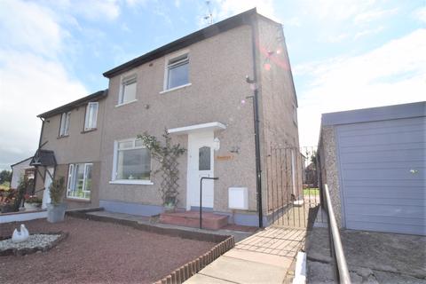 27 Poplar Road, Dumfries, DG2 0NN