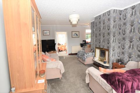 27 Poplar Road, Dumfries, DG2 0NN