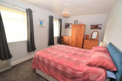 27 Poplar Road, Dumfries, DG2 0NN