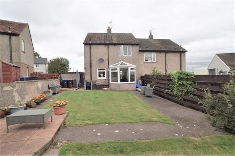 27 Poplar Road, Dumfries, DG2 0NN