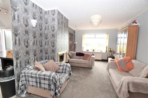 27 Poplar Road, Dumfries, DG2 0NN