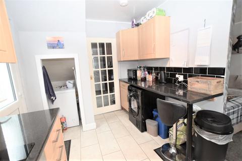 27 Poplar Road, Dumfries, DG2 0NN