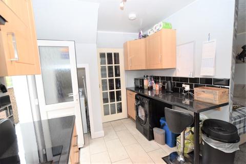 27 Poplar Road, Dumfries, DG2 0NN