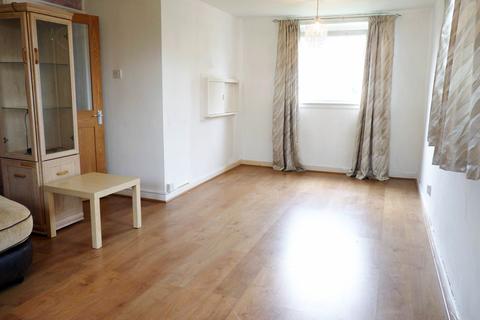 2 bedroom flat for sale - Franklin Place, East Kilbride G75