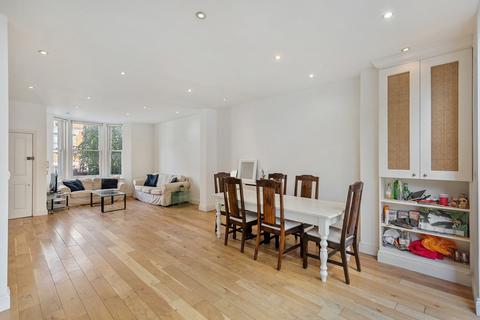 2 bedroom apartment for sale - Lillie Road, Fulham, London, SW6