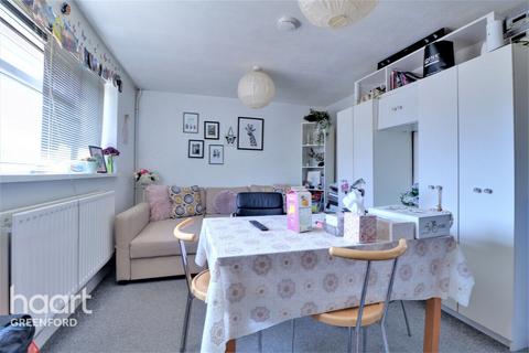 46 Mount Avenue, Southall, UB1 2LH