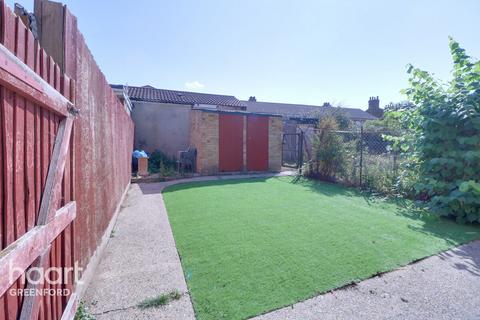 46 Mount Avenue, Southall, UB1 2LH