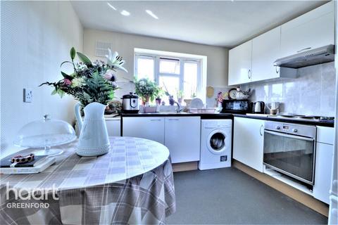46 Mount Avenue, Southall, UB1 2LH