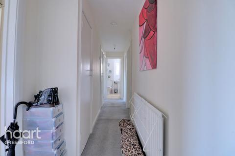 46 Mount Avenue, Southall, UB1 2LH