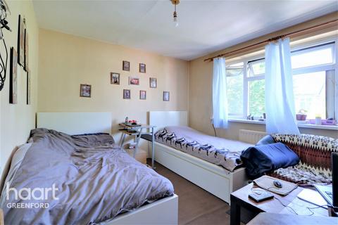 46 Mount Avenue, Southall, UB1 2LH