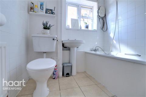 46 Mount Avenue, Southall, UB1 2LH