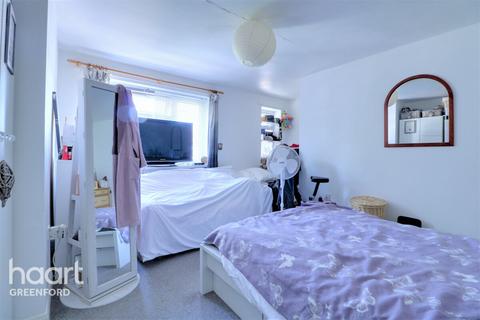 46 Mount Avenue, Southall, UB1 2LH