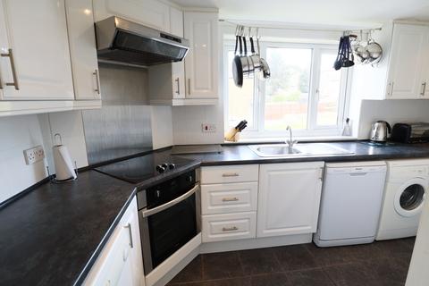 335 Chirnside Road, Hillington, Glasgow, G52 2LF