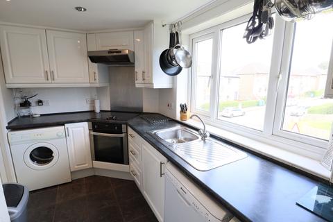 335 Chirnside Road, Hillington, Glasgow, G52 2LF