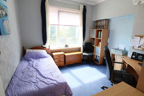 335 Chirnside Road, Hillington, Glasgow, G52 2LF