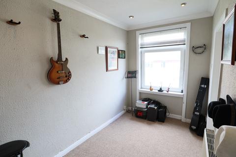 335 Chirnside Road, Hillington, Glasgow, G52 2LF