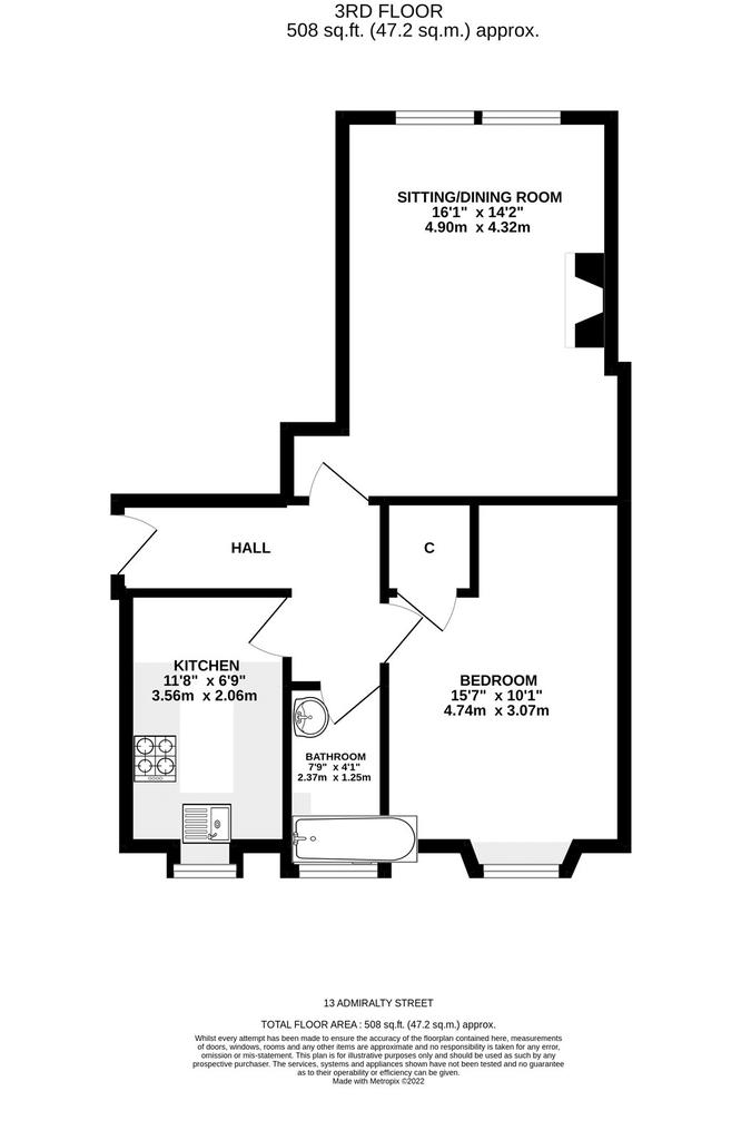 Picture 11