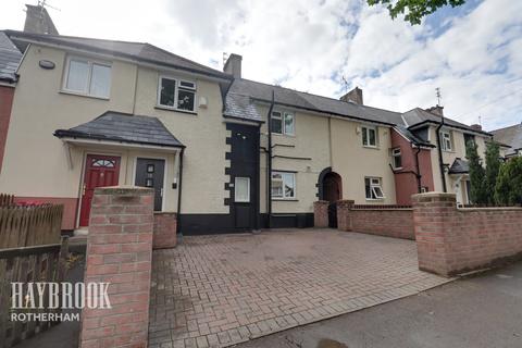 13 First Avenue, Rotherham, S65 2RP