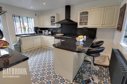 13 First Avenue, Rotherham, S65 2RP