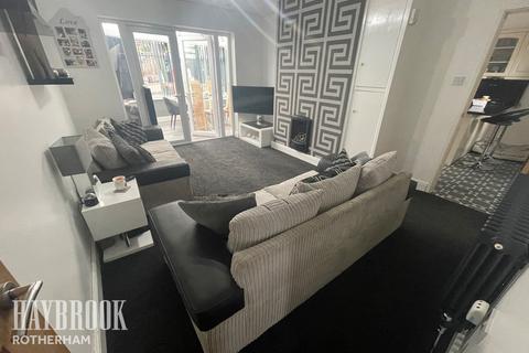 13 First Avenue, Rotherham, S65 2RP