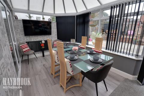 13 First Avenue, Rotherham, S65 2RP
