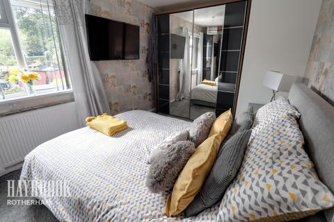 13 First Avenue, Rotherham, S65 2RP
