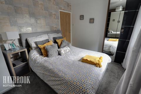 13 First Avenue, Rotherham, S65 2RP