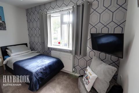 13 First Avenue, Rotherham, S65 2RP