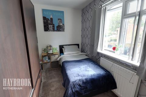 13 First Avenue, Rotherham, S65 2RP