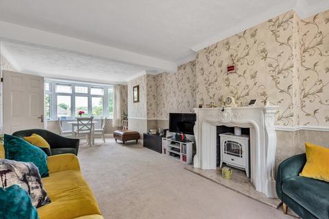 56 Kechill Gardens, Bromley, BR2 7NG