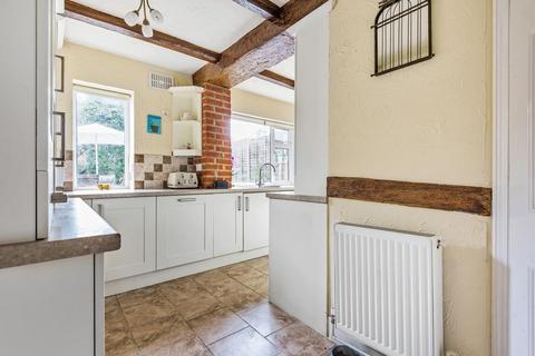 56 Kechill Gardens, Bromley, BR2 7NG