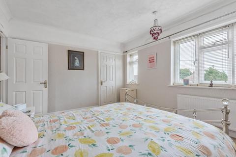 56 Kechill Gardens, Bromley, BR2 7NG