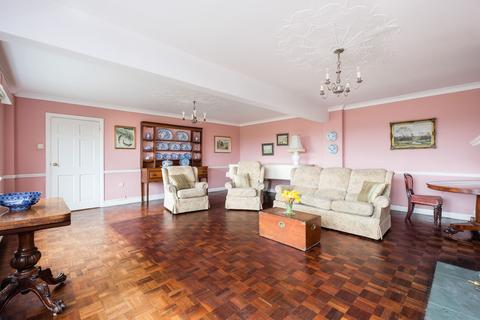 4 bedroom farm house for sale - Ashford Carbonell, Ludlow SY8