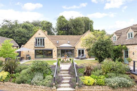 7 bedroom detached house to rent, Temple Guiting, Cheltenham, Gloucestershire, GL54