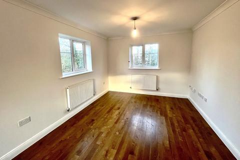undefined, Stubwick Court, Little Chalfont, Buckinghamshire, HP6