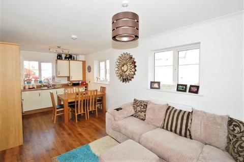 undefined, Stubwick Court, Little Chalfont, Buckinghamshire, HP6