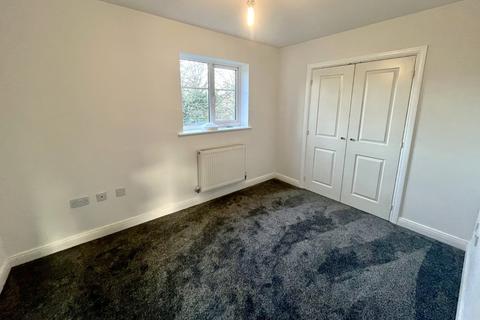 undefined, Stubwick Court, Little Chalfont, Buckinghamshire, HP6