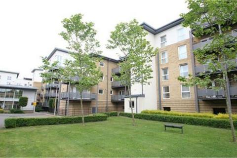Cassio House, Manhattan Avenue, Watford, WD18 7AQ
