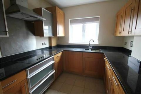 undefined, Cassio House, Manhattan Avenue, Watford, WD18 7AQ
