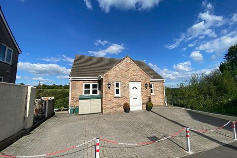 3 bedroom detached house for sale - Clydach Road, Craig-cefn-Parc, Swansea, City And County of Swansea.