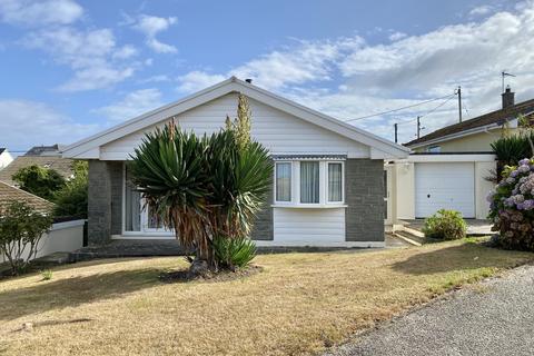 23 Silvershell Road, Port Isaac, PL29 3SN