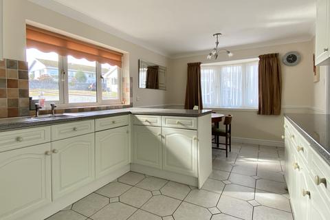 23 Silvershell Road, Port Isaac, PL29 3SN