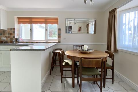 23 Silvershell Road, Port Isaac, PL29 3SN