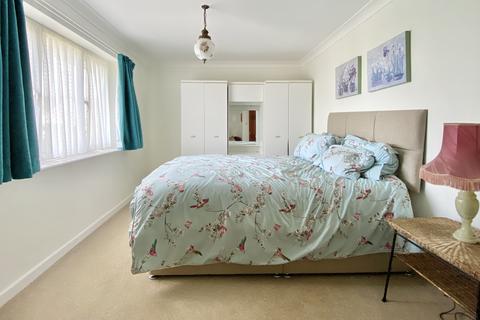 23 Silvershell Road, Port Isaac, PL29 3SN