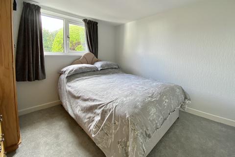 23 Silvershell Road, Port Isaac, PL29 3SN