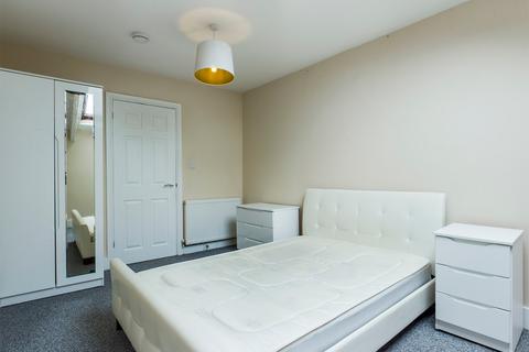 1 bedroom flat to rent, Heathfield, Mount Pleasant, Swansea, SA1